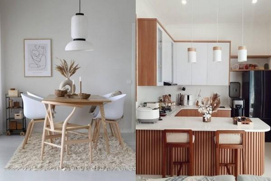 [Анна Смолякова] Дизайн с умом: эффективные и практичные решения для современного интерьера (2025)