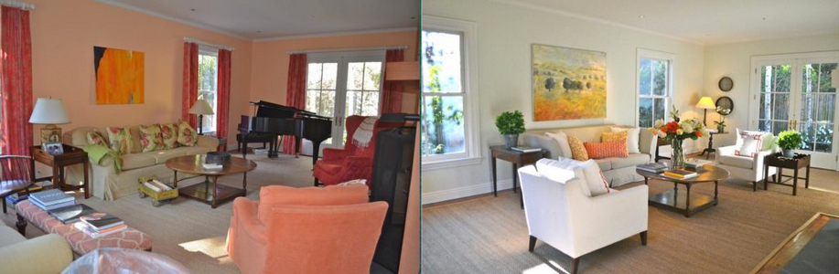 [Е. Лазарева] Как правильно подготовить недвижимость к продаже и повысить стоимость объекта (2024)