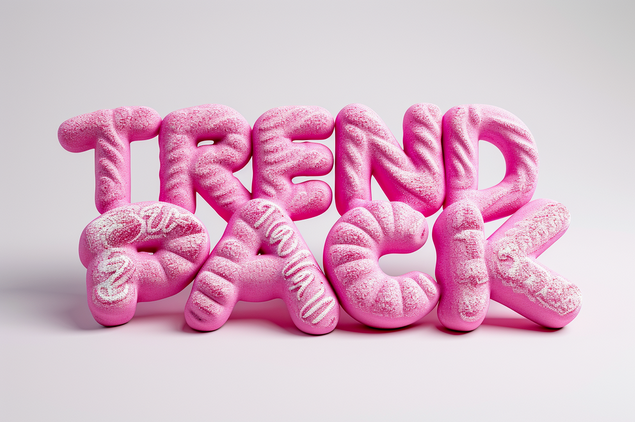 [Ольга Захарова] [StockerSchool] Трендпак 24/25 (2024)