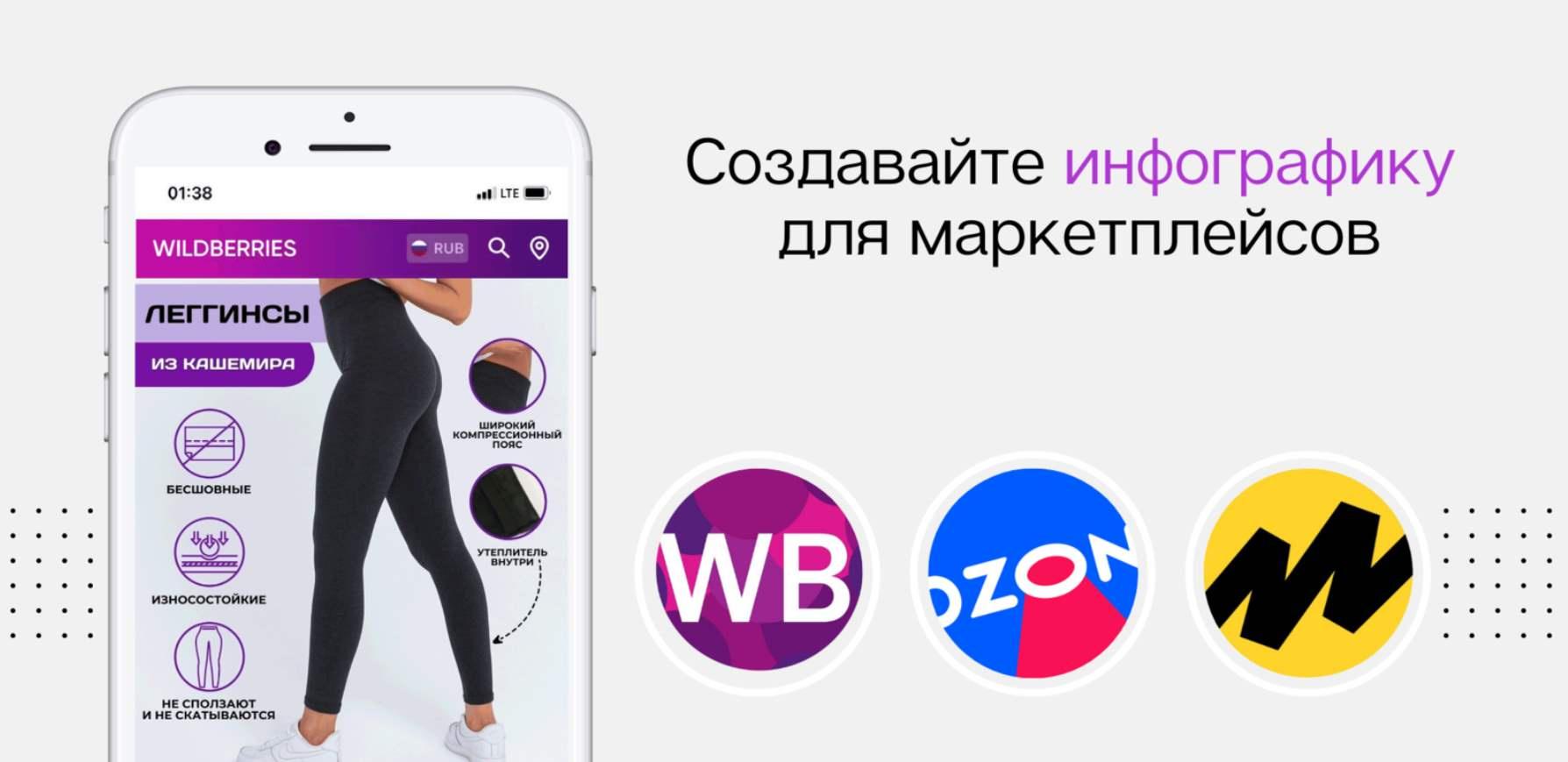 [Archicad-Master] Моделирование нестандартных фасадов инструментом МОРФ (2022)