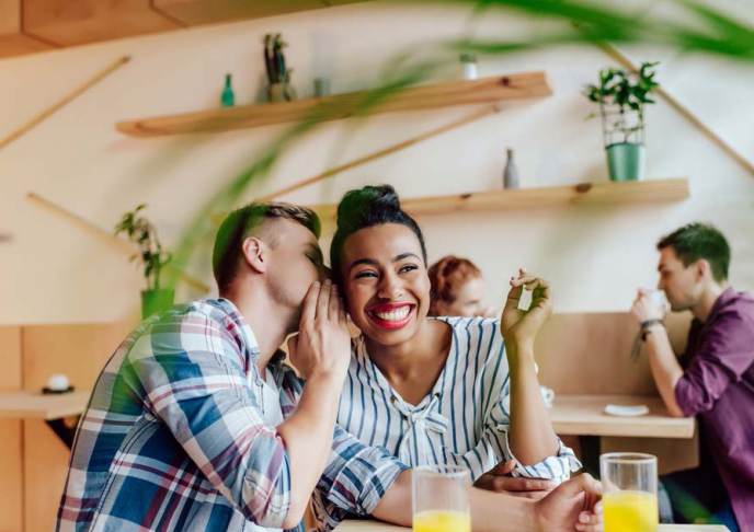 [Марни Кинрис] Гайд по стебу (2024)