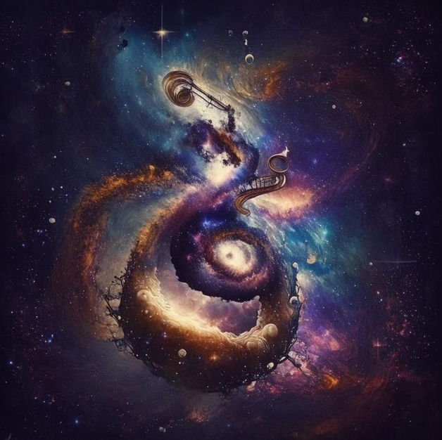 [Нейроблогер]  Нейросети для создания конента и бизнеса: полное обучение (2024)