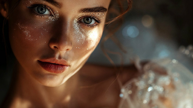 [Антон Мартынов] [liveclasses] Обзор обновления Midjourney v6 (2024)