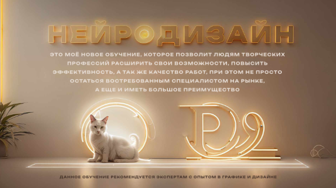 [Кирилл Петров] [Бренд Петрова] НейроДизайн (2023)