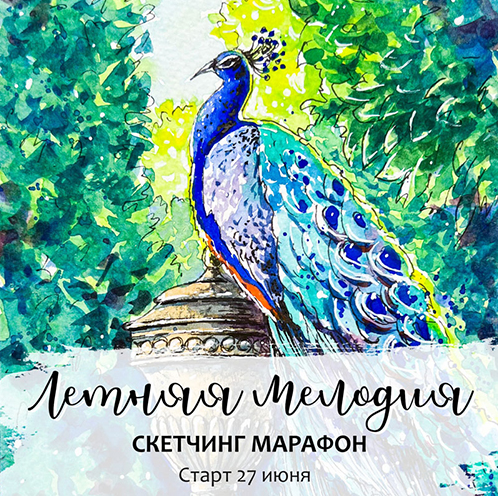 [Art box studio] Цветы масло (2022)