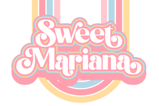 [Creativefabrica] Shining Bright Font (2022)