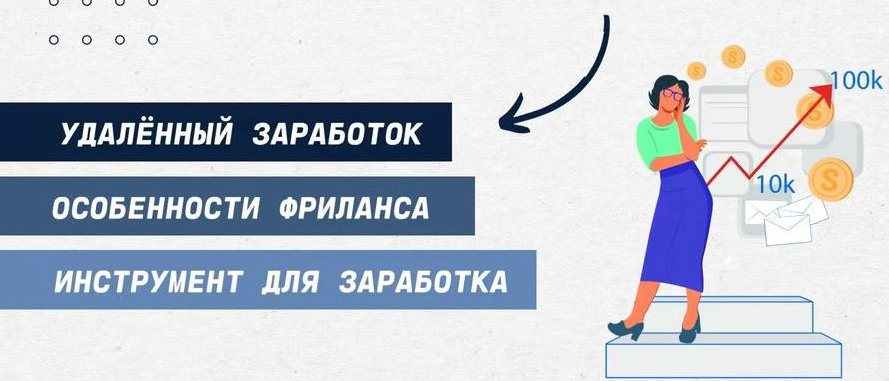 [Алексей Медведев] [Клабпрофи] Canva Master (2022)