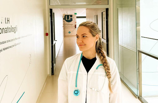 [Елизавета Радевич] Нейроиммунология (2024)