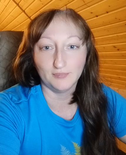 [Наталья Хаустова] [natahaus] Про половые гормоны и всё, что с этим связано (2025)