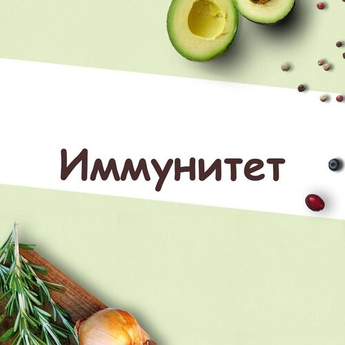 [Светлана Литвиненко] Протокол «Иммунитет» (2024)