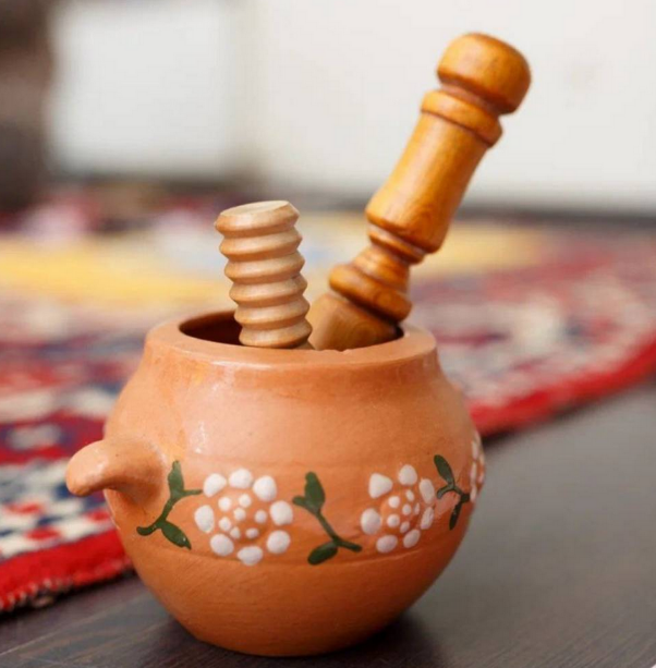 [Вера Ушакова] Висцеральный самомассаж (2024)