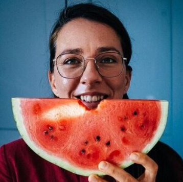 [Лена Козырь] Железный справочник (2024)