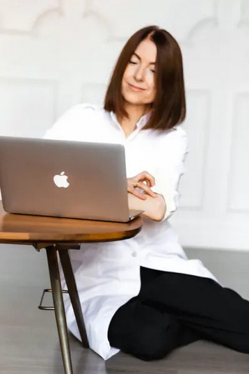 [Венера Хабирова] Мой ЖКТ - ты как? Симптомы, анализы, питание. Тариф Только анализы (2024)