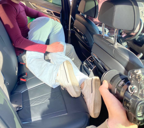 [Instructor_77] Дмитрий Шевчук - Онлайн Марафон «Летний разьеб» (2022)