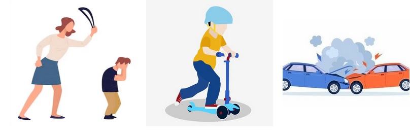 [coroner_rytova] Карина Рытова — Гайд «Я – пострадавший» (2023)