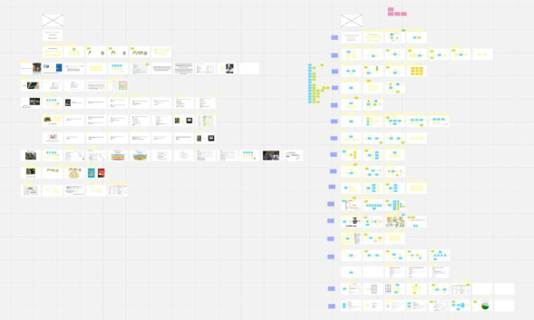 [Ринат Абдуллин] LLM под капотом: выбираем эффективные технические решения для AI-ассистентов (2024)