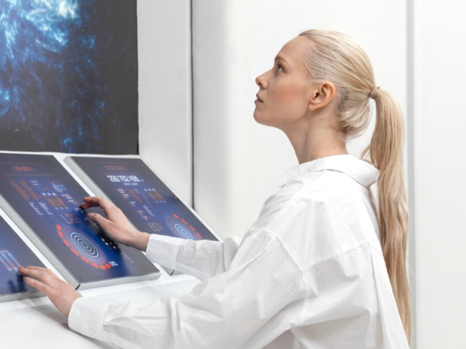 [Инфоурок] Исследование человеческого организма: основы физиологии (2024)