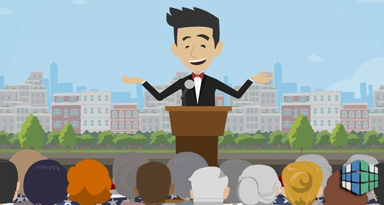 [Архэ] Андрей Макаров ― Как научиться искусству риторики (2024)