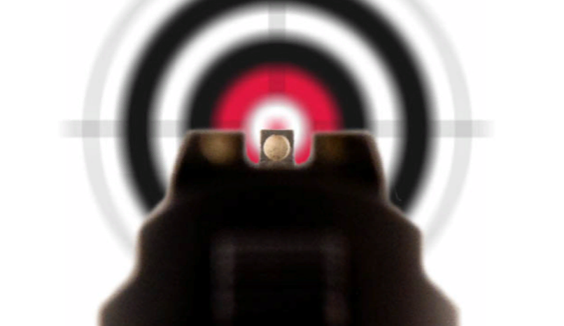 [Василий Смирнов] Интенсив «Мастер целей» (2021)