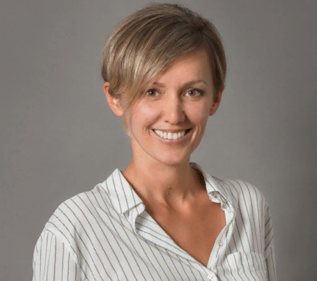 [Елена Резанова] Практикум для тех, кто открывает себя заново. Next you (2023)