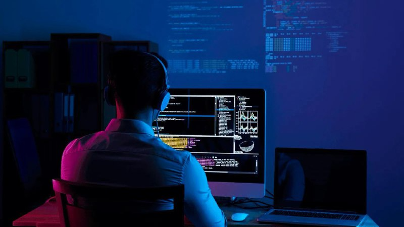 [Кирилл Поздняков] Продвинутый курс по JavacSript (2024)