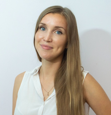 [Наталья Масяева] Пиши красиво: каллиграфия как коррекция почерка (2021)