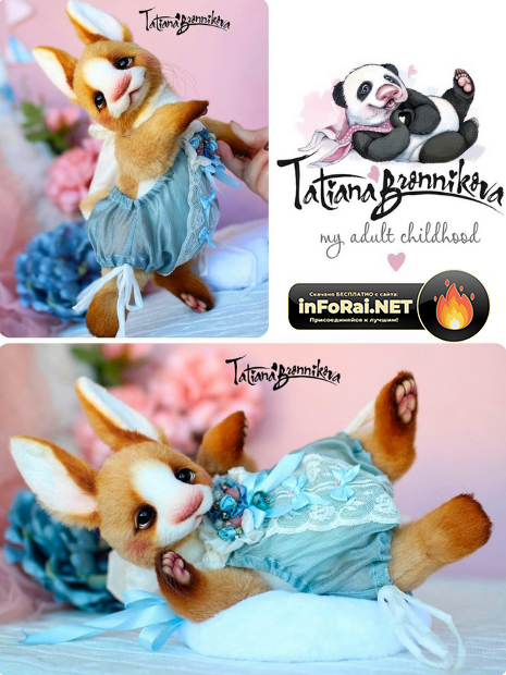 Ольга Юрьева - Работа на машине SILVER REED SK - 280SRP 60N