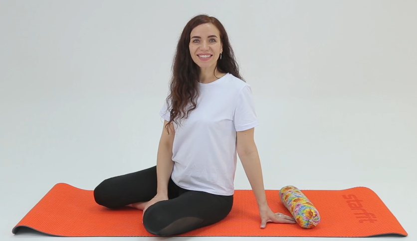 [Игорь Атрощенко] Брыли? В прошлом! (2022)