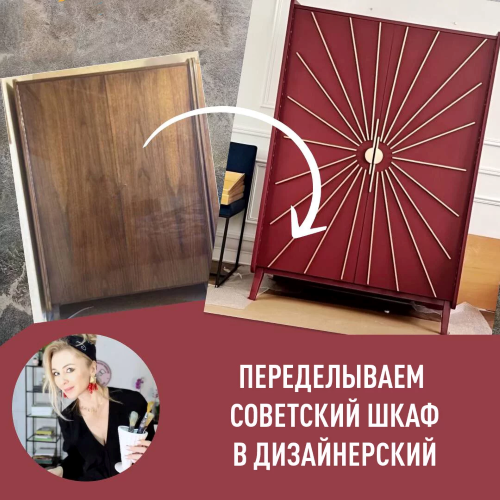 [Наталья Суранова] Сладкая вата. Звери и человечки из ваты (2020)