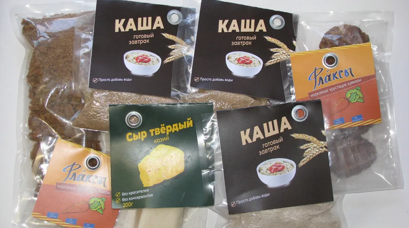 [С.М. Гладков] Горячее Ферментирование для Всех. Платная подписка (2023)