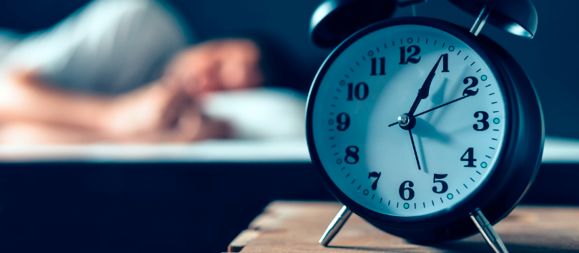 [Валерий Подрубаев] [humberto 2.0] Почему вы неправильно спите (2023)