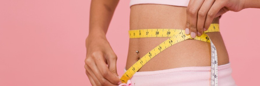 [Валерий Подрубаев] [humberto 2.0] Идеальный день худеющего (2023)