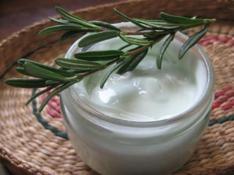 [Наташа Бутова] Обучение приготовлению бальзамов и масок для волос (2023)