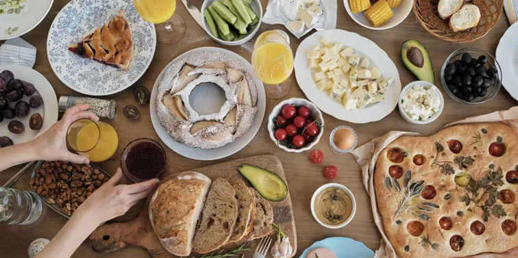 [journal.tinkoff.ru] [Т-Ж] Как правильно питаться (2022)