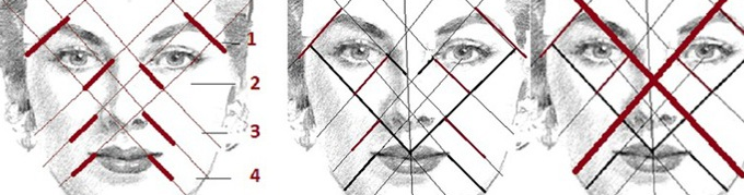 [Наталья Жукова] [Самомассажи красоты] Марафон Женщина-мечта (2022)