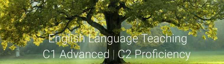 [Ксения Шперл] Серия видео CPE Writing (self-study) (2023)