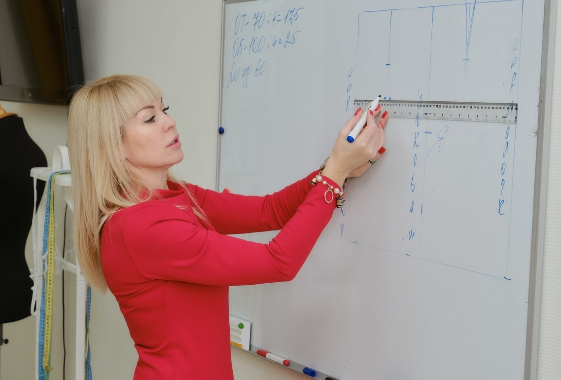 [olesia stroganova] [Шитье] Клуб для новичков (2022)