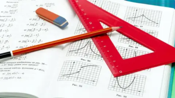 [Иван Коломеец] Искусство читать задачи (Вебинар)