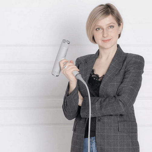 [Ирина Шахини] PROволосы (2023)