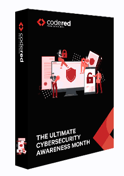 [МФТИ] Олег Ивченко - Docker + Gitlab CI для начинающих (2021)