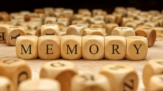 [Марина Борисова] Методы эффективного запоминания школьной программы (2020)