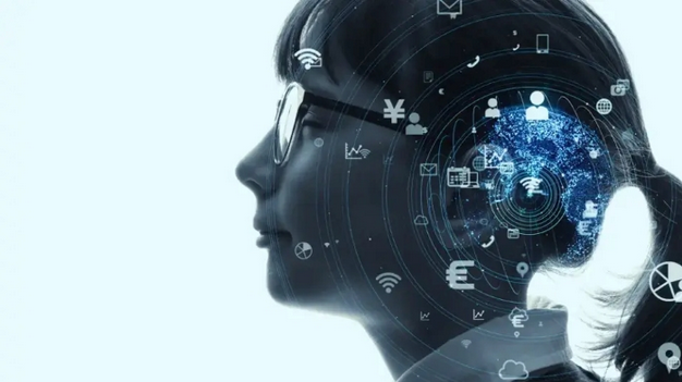 [М.Борисова] Методы эффективного запоминания больших объемов информации из школьной программы (2024)