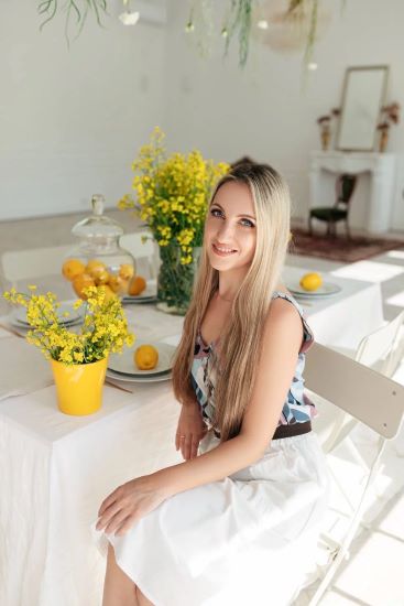 [mama_grafinya] Ольга Графова ― Запуск речи с мамой. План занятий на месяц для детей 1-2 года (2023)