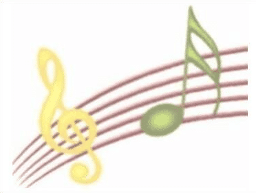 [Любовь Курятникова] Альбом #1. Поём и играем с пелёнок (2023)