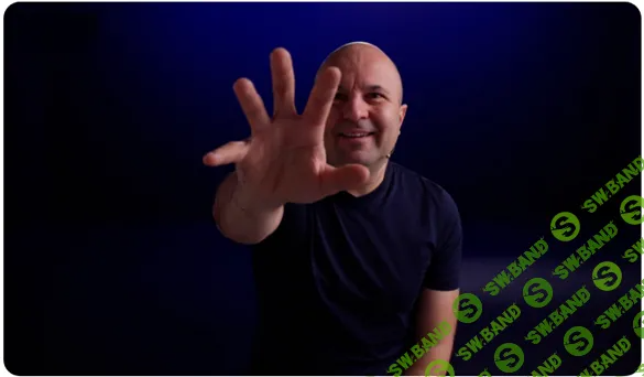 [Psy2.0] Сверхчеловек (2024)