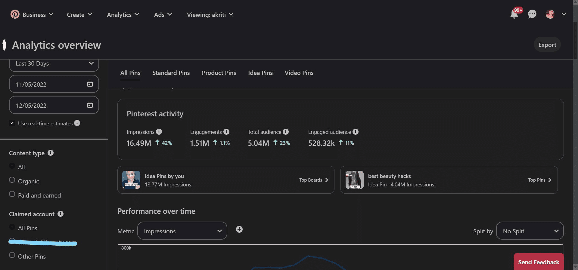 [BlackHatWorld] Генерируйте миллионы трафика менее чем за 10 $ + 1500 Самых прибыльных партнерских программ + 777 подсказок Chatgpt (2023)