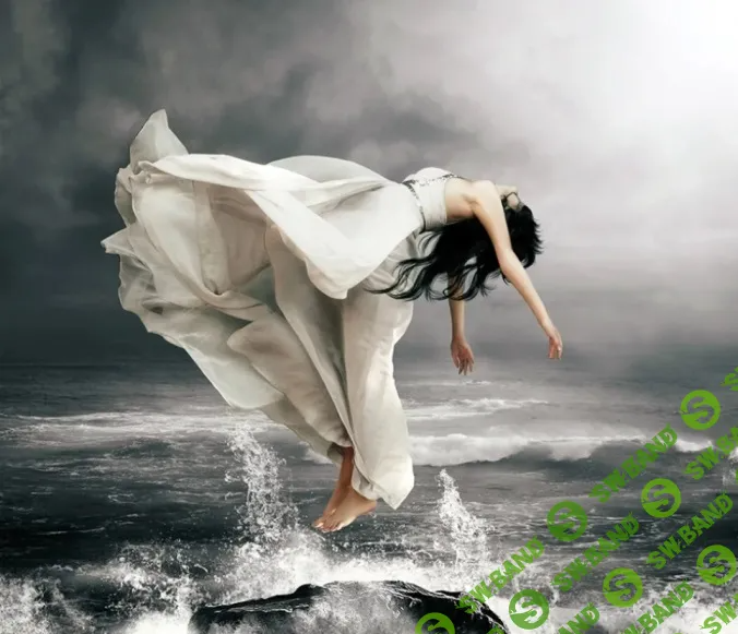 [psyFAQ] Телесно-дыхательные техники в кризисных условиях (2024)