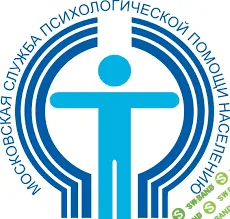 [МСППН] «Завтра сделаю» или как справиться с прокрастинацией (2023)