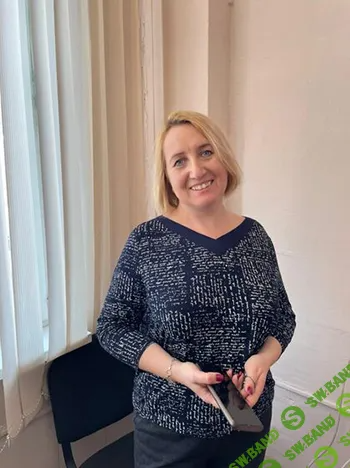 [МИП] Профориентация с помощью МАК и психологических игр (2024)