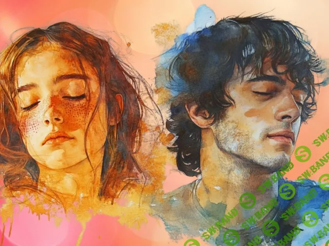 [EduNote] Особенности построения романтических отношений взрослых детей алкоголиков (2024)